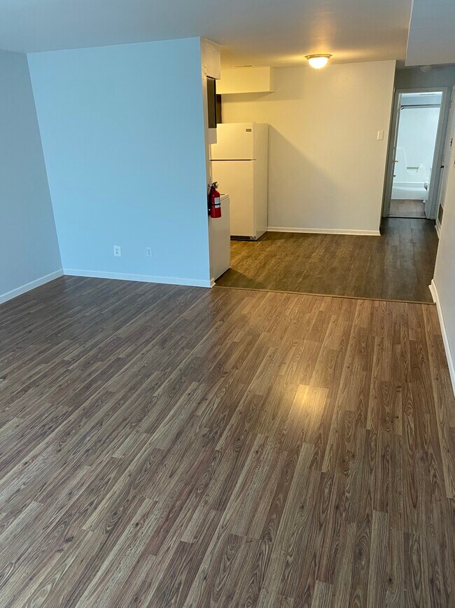 Foto del edificio - 705 Winding Way