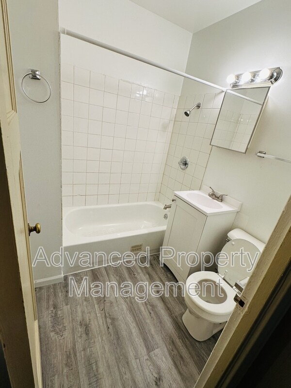 Foto del edificio - 4576 N 31st St