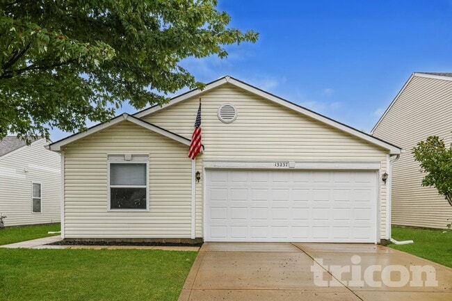 Building Photo - 13237 N Etna Green Dr