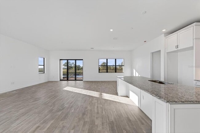 Foto del edificio - 19111 Fox Lndg Pl