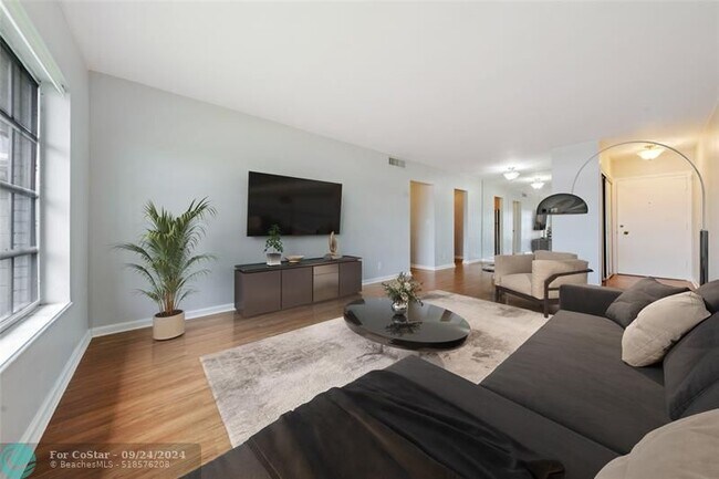 Foto del edificio - 6750 NE 21st Rd