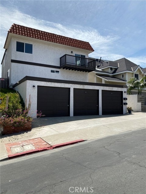 Building Photo - 33772 Diana Dr