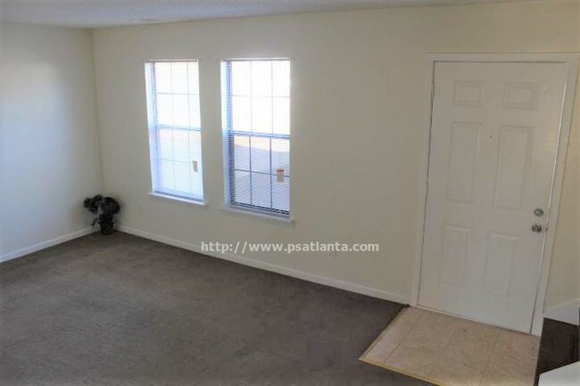 Foto del edificio - 3654 Hopkins Ct