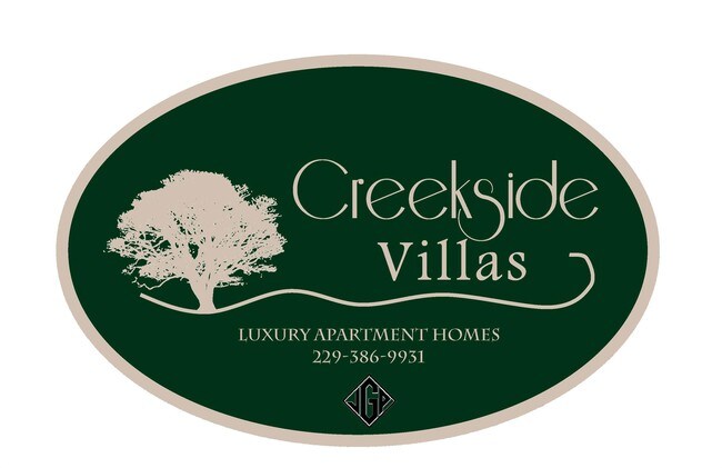 Building Photo - 104 18th St