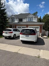 Building Photo - 990 Glenbourne Dr