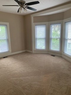 Foto del edificio - 217 Crescent Ct