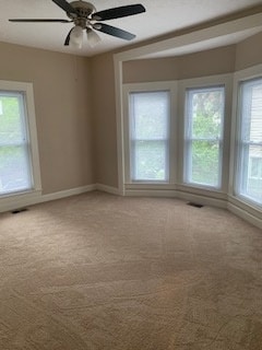 Building Photo - 217 Crescent Ct