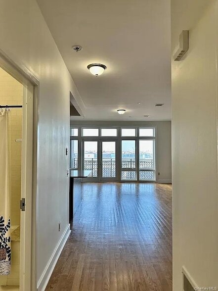 Foto del edificio - 90 Bay Street Landing
