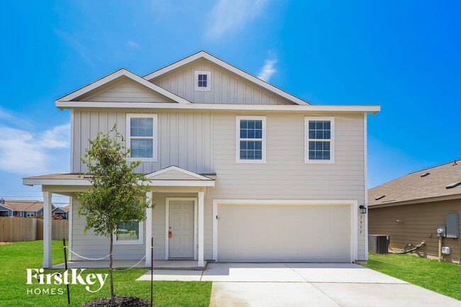 Building Photo - 1915 Morse Way