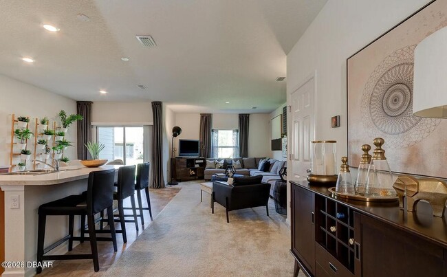 Foto del edificio - 6 Bella Vita Way