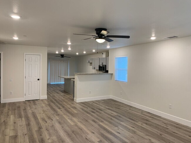 Foto del edificio - Mountain escape in Paradise!!