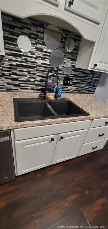 Foto del edificio - 1401 Carnsmore Dr