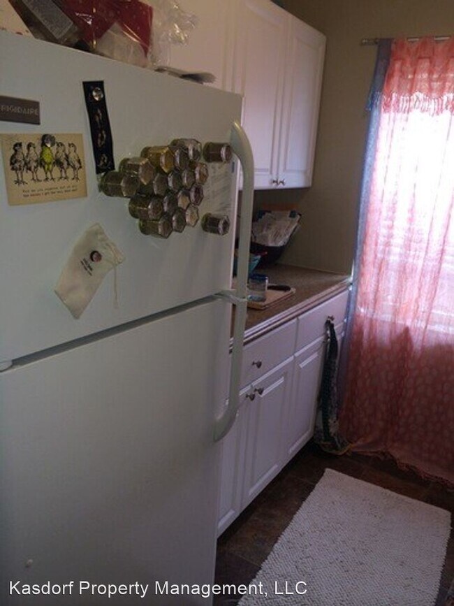 Foto del edificio - 2237 N Hubbard St