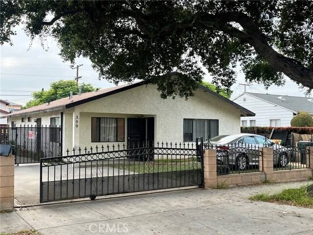 Building Photo - 309 Wilber Pl