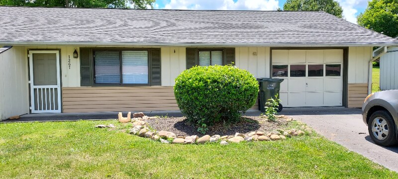 Primary Photo - 1267 Sandy Bottom Cir