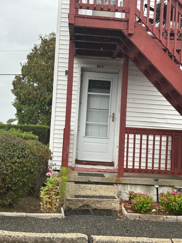 Foto principal - 45 Standish Rd