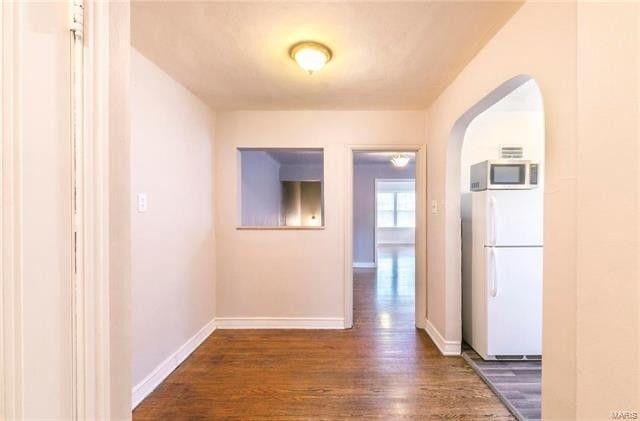 Building Photo - 4016A Potomac