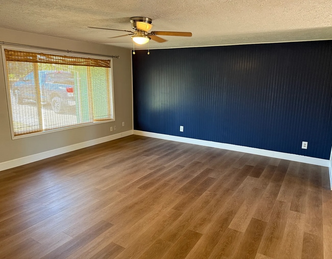 Foto del edificio - 147 Idylwood Dr SE