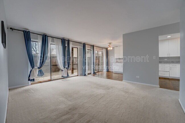 Foto del edificio - 5850 Fresno Ct