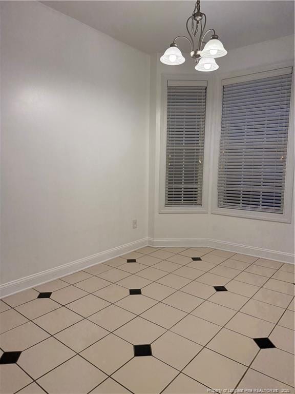 Building Photo - 29 Hawk Ridge Dr