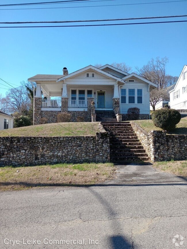 Tunnel Place Houses under 3,000 Chattanooga, TN 1 Homes