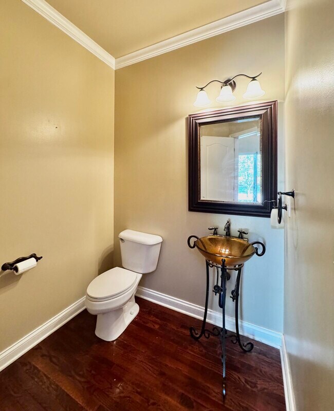 Foto del edificio - 3020 Blackford Pkwy