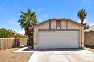 Building Photo - 1833 Ridgefield Dr