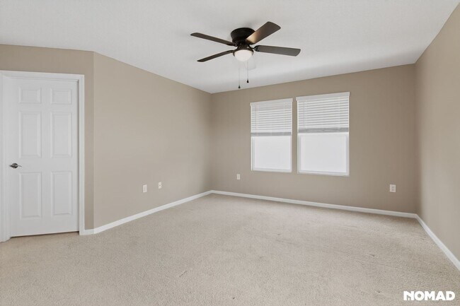 Foto del edificio - 519 Coastline Wy