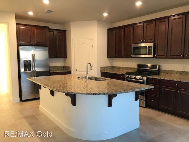 Foto del edificio - 3 br, 2 bath House - 10100 Toltec Court