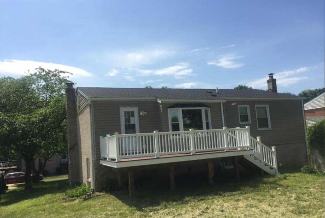 Foto principal - 5280 W Boniwood Turn