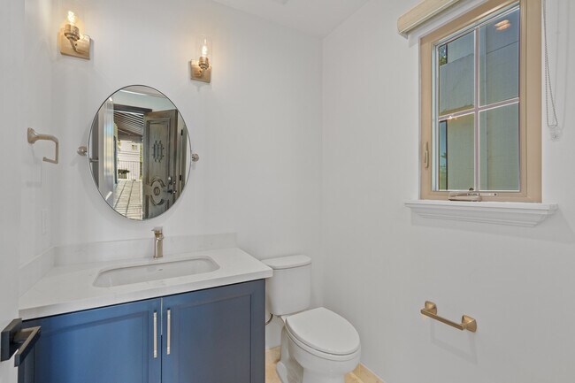 Foto del edificio - 11474 Moorpark St