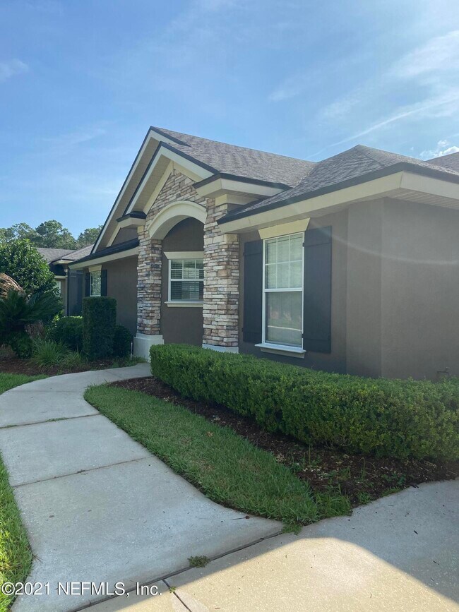 2141 Stone Creek Dr Fleming Island Fl 32003 House For Rent In Fleming Island Fl Apartments Com