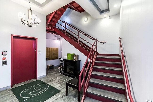 Foto del edificio - 133 Walton St