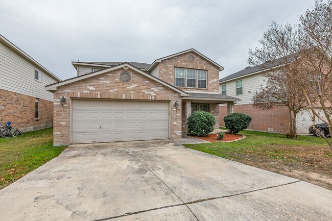 Building Photo - 4-BEDROOM HOME IN VISTAS OF WESTCREEK
