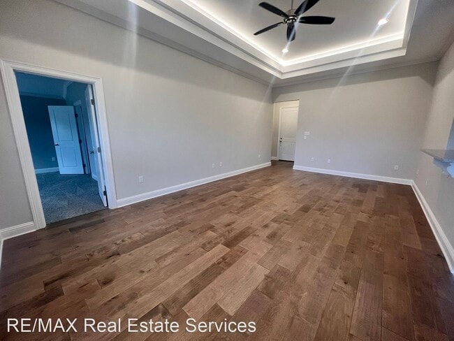Building Photo - 3 br, 2 bath House - 4173 Grassy Lake