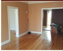 Interior Photo - 8001 S Eberhart Ave