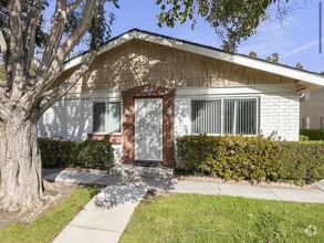 Building Photo - 2604 Rudder Ave