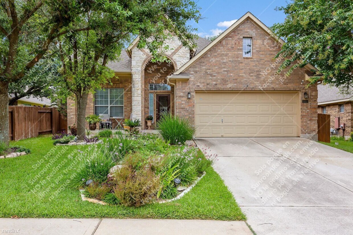 Primary Photo - 3 br, 2.5 bath House - 3551 Pine Needle Cir
