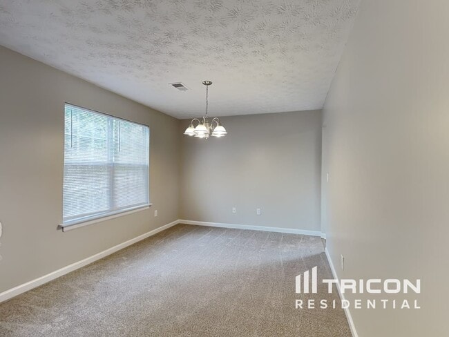 Building Photo - 2420 Lofton Ct