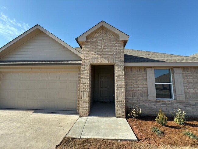 Foto del edificio - 2924 Firefly Dr
