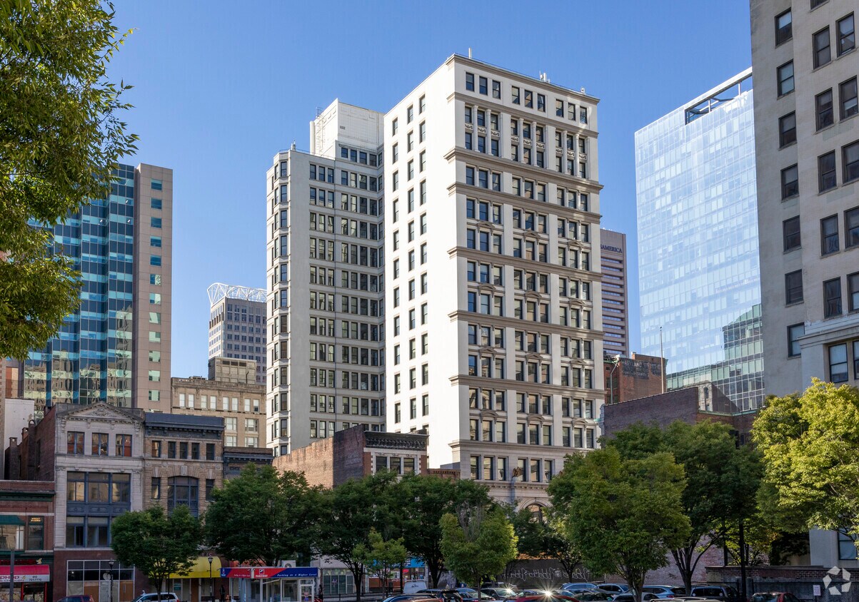 9-28-22 - The Plaza