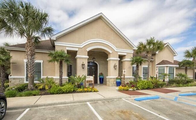Foto del edificio - 2 bedroom in Webster TX 77598