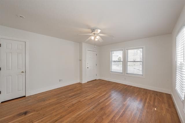 Foto del edificio - 1509 Park Pl Ave
