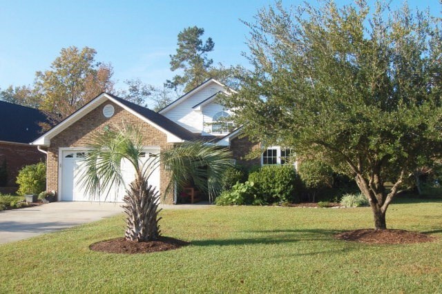 Building Photo - 243 Ridge Lake Dr