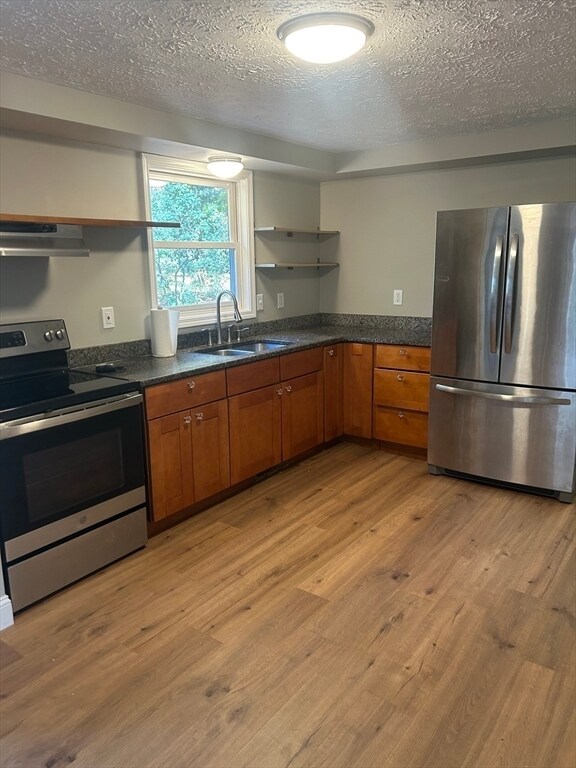 Foto del edificio - 67 Donald Ave