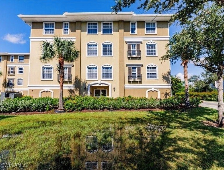 Primary Photo - 10091 Lake Cove Dr