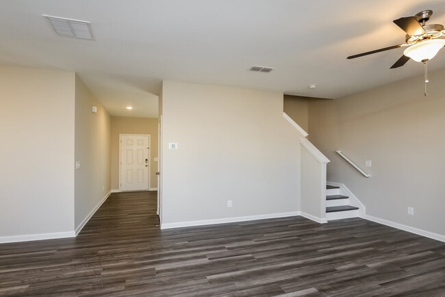 Building Photo - 3934 Kendrick Cir