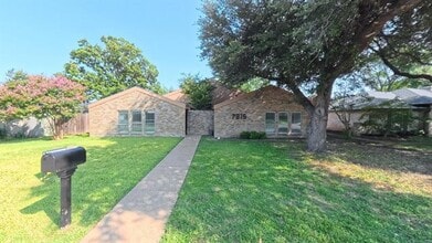 Building Photo - 7215 Cutter Mill Dr