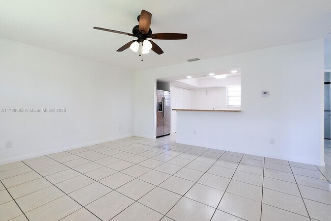 Foto del edificio - 25442 SW 107th Ave
