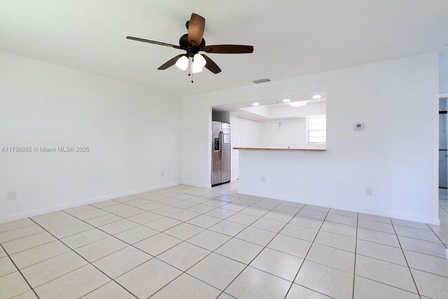 Building Photo - 25442 SW 107th Ave